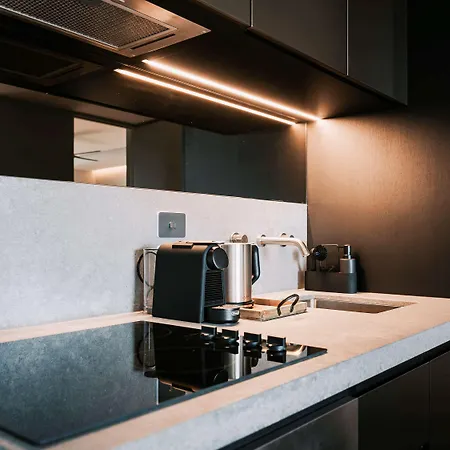 The Sebel Yarrawonga Silverwoods Exterior photo
